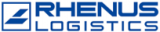 Rhenus_Logistics