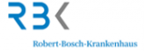 Robert-Bosch_Krankenhaus_Stuttgart