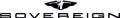Logo_Sovereign