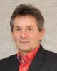Stadt_Forst_Dietmar_Tischer Stadt_Forst_Dietmar_Tischer