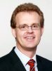T-Systems_International_Johannes_Springer T-Systems_International_Johannes_Springer