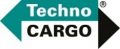 TCL