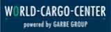 World_Cargo_Center