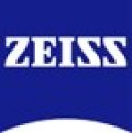Zeiss_dunkel