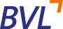 bundesvereinigung-logistik-bvl-seeklogo
