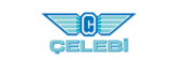 logo_Celebi