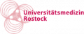 logo_Universitätsmedizin_Rostock