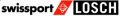 swissport-losch